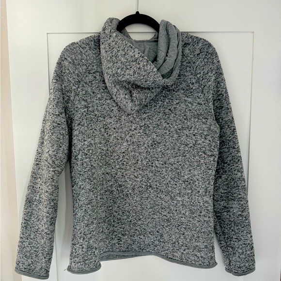 Schitt’s Creek Rose Apothecary Hoody - Picture 2 of 2